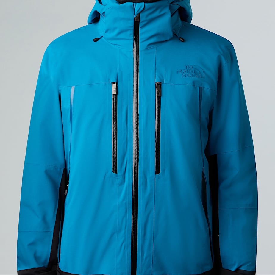 Veste Snowsquall pour homme TNF Dusk BlueTNF Black ALT9