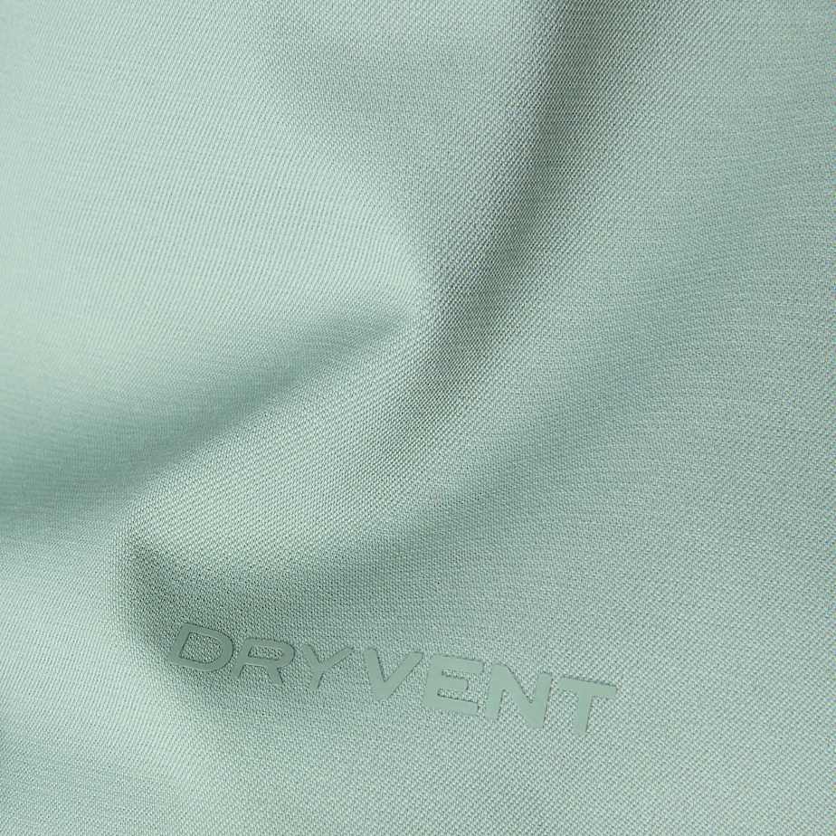 Mount Brejas voor heren TNF ALT18