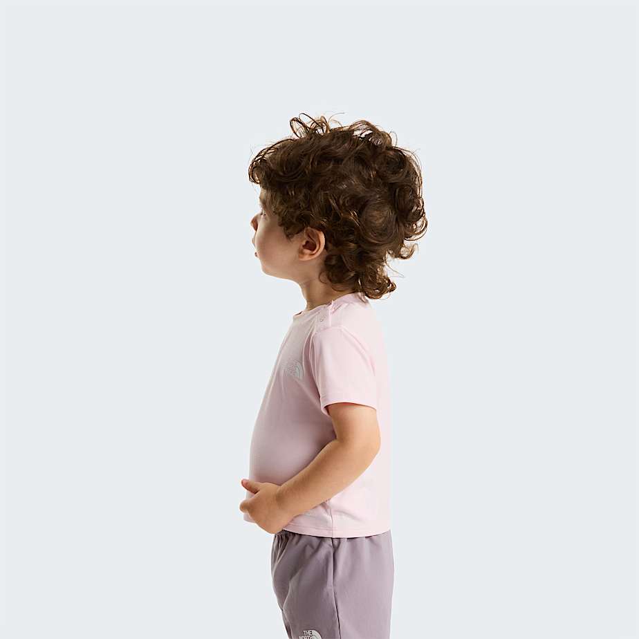 24/7-set voor baby's - 14