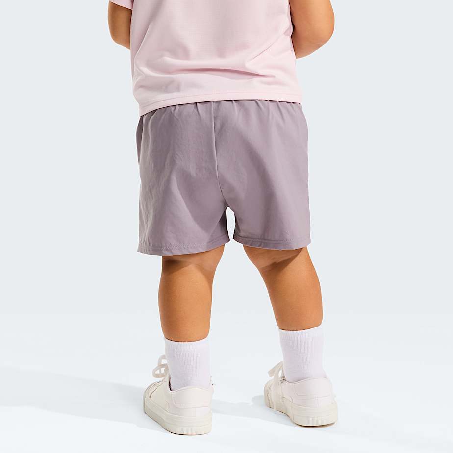 24/7-set voor baby's - 8