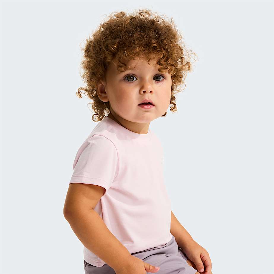 24/7-set voor baby's - 10