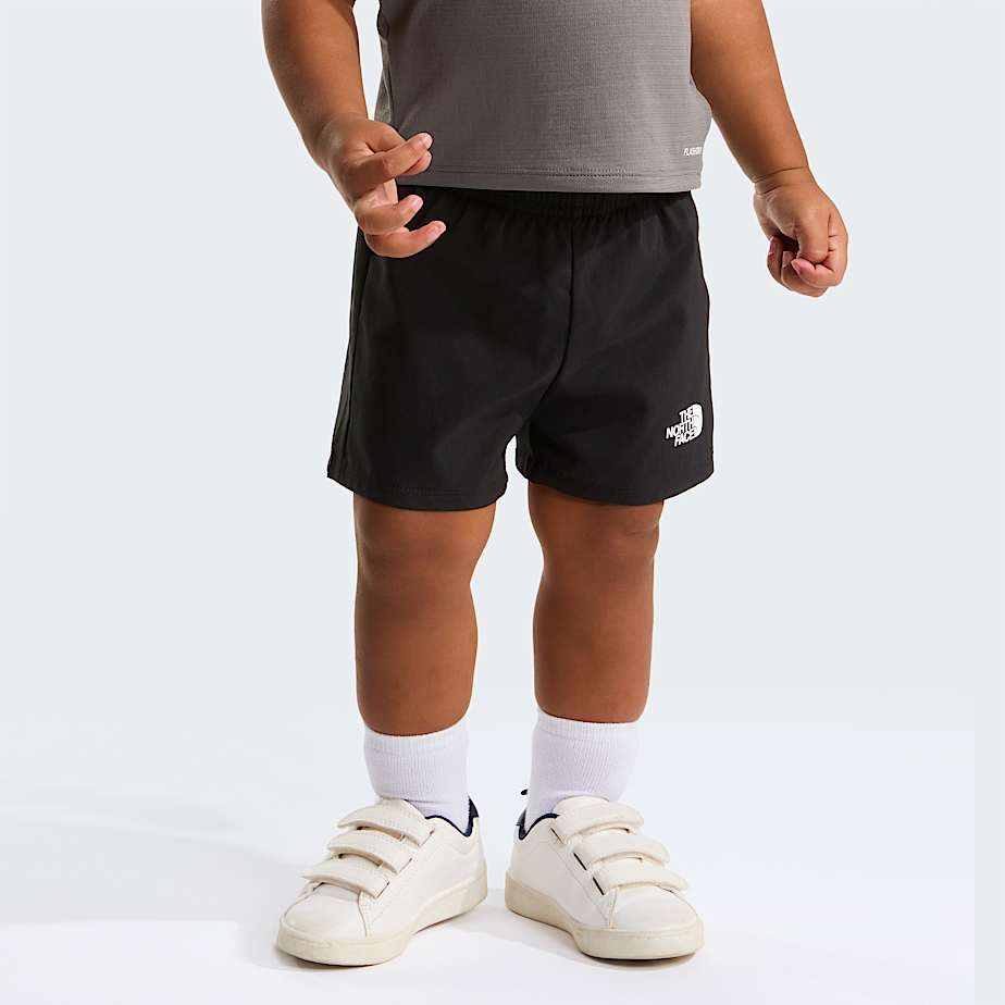 24/7 Set für Babys - 15