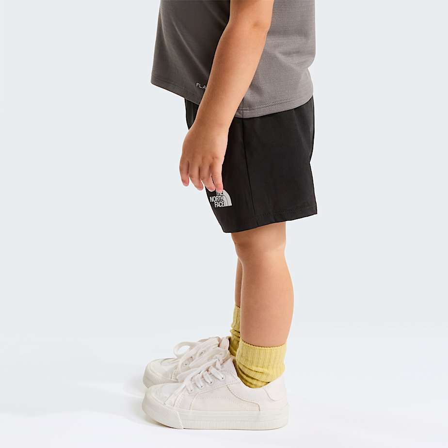 247 Set Baby TNF ALT6