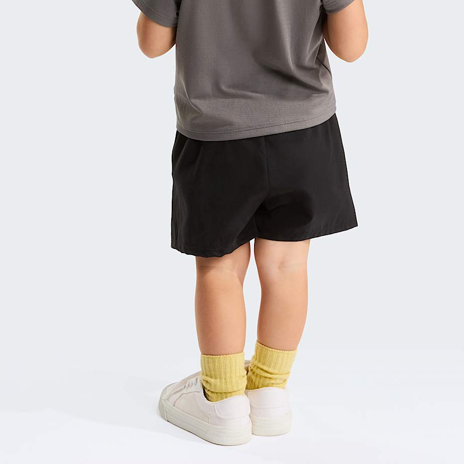 24/7 Set für Babys - 8