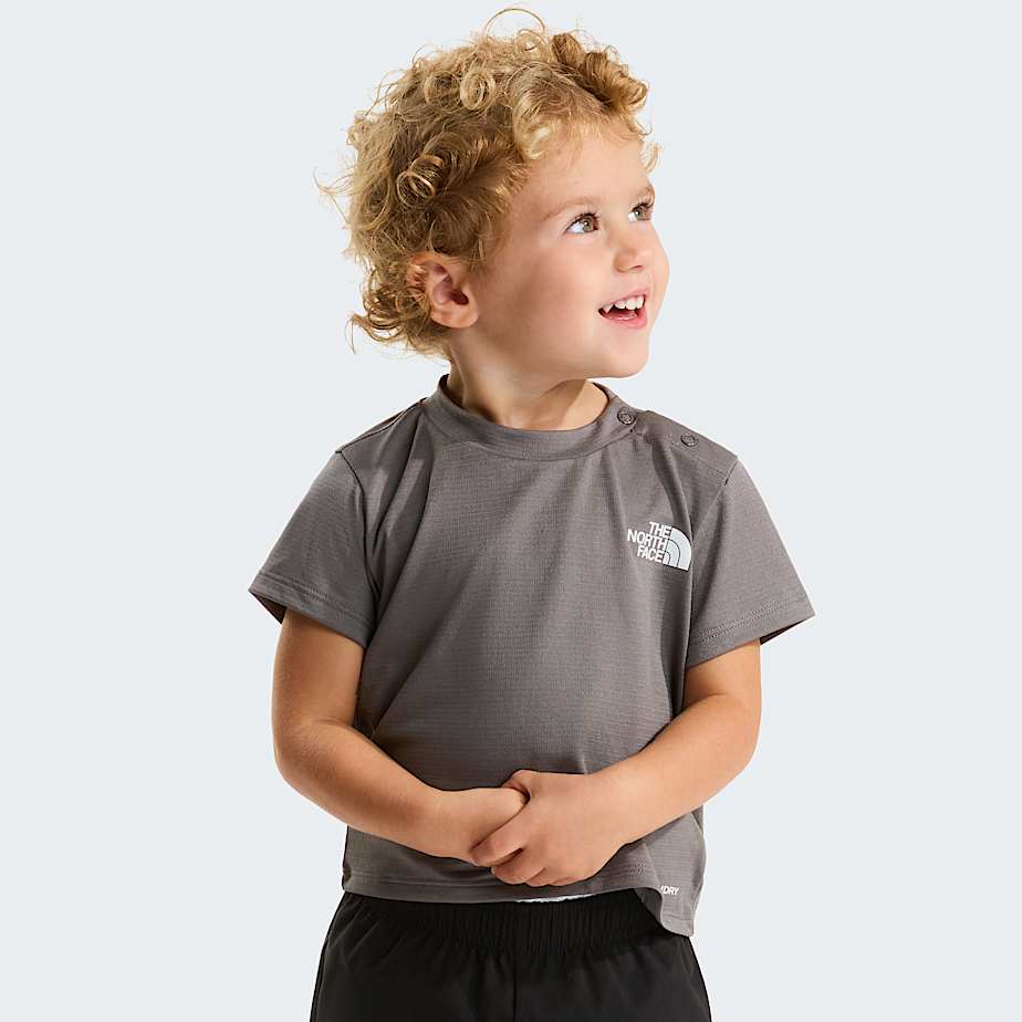 24/7 Set für Babys - 9