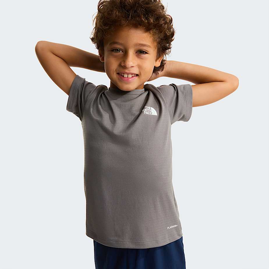 24/7-set voor kids - 11