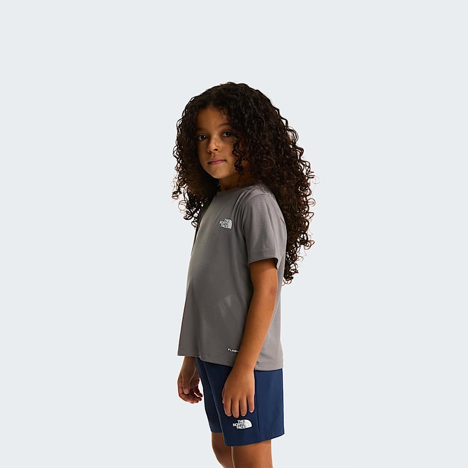 24/7-set voor kids - 15