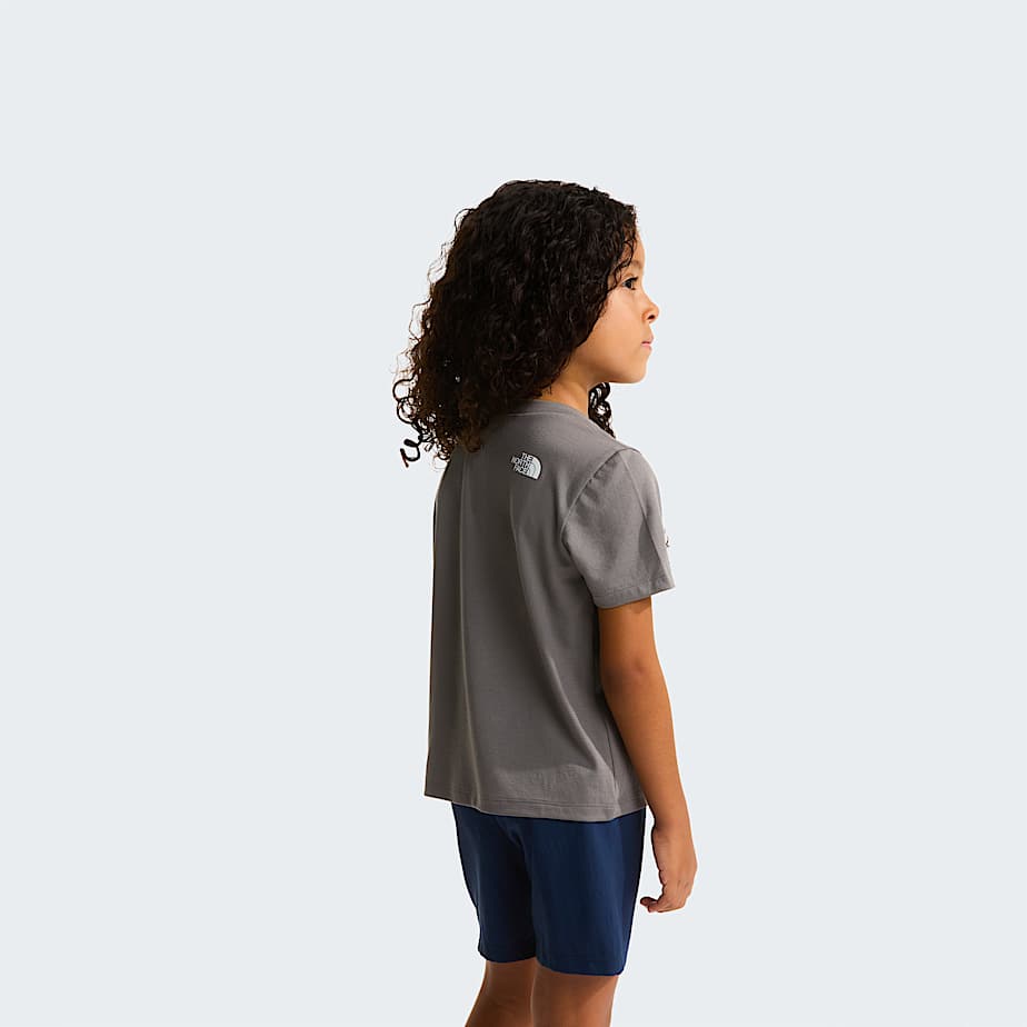 247set Barn TNF ALT15