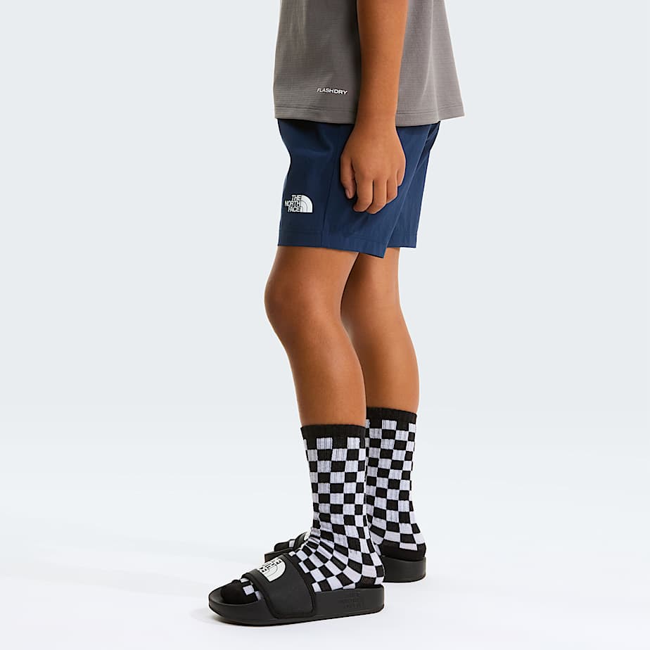 247set Barn TNF ALT17