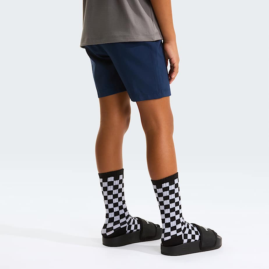 24/7-set voor kids - 20