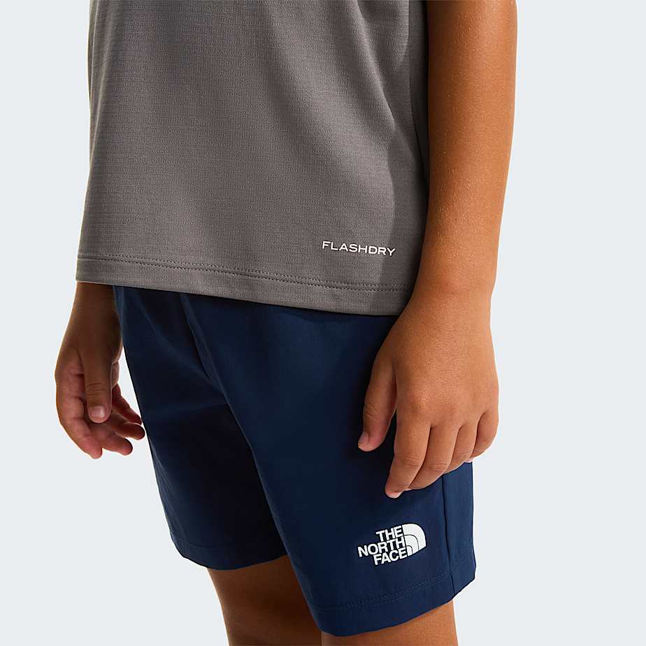 247set Barn TNF ALT22