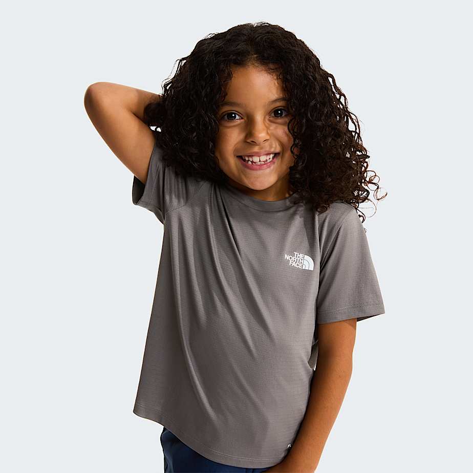 24/7-set voor kids - 24