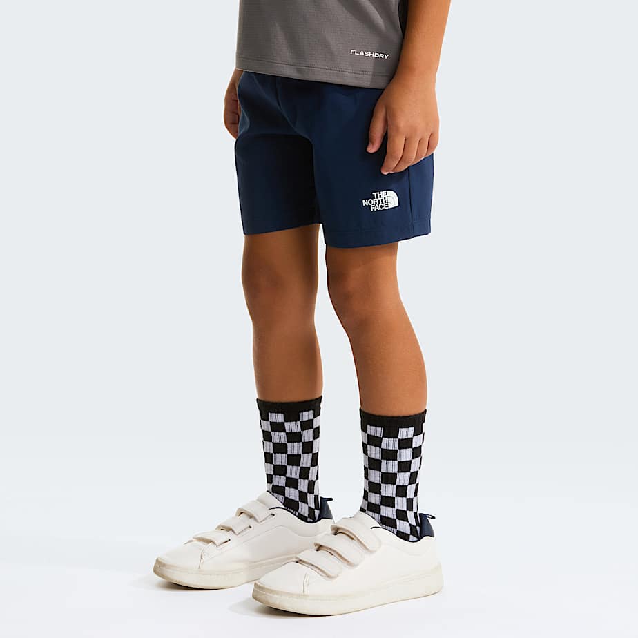 247set Barn TNF ALT6