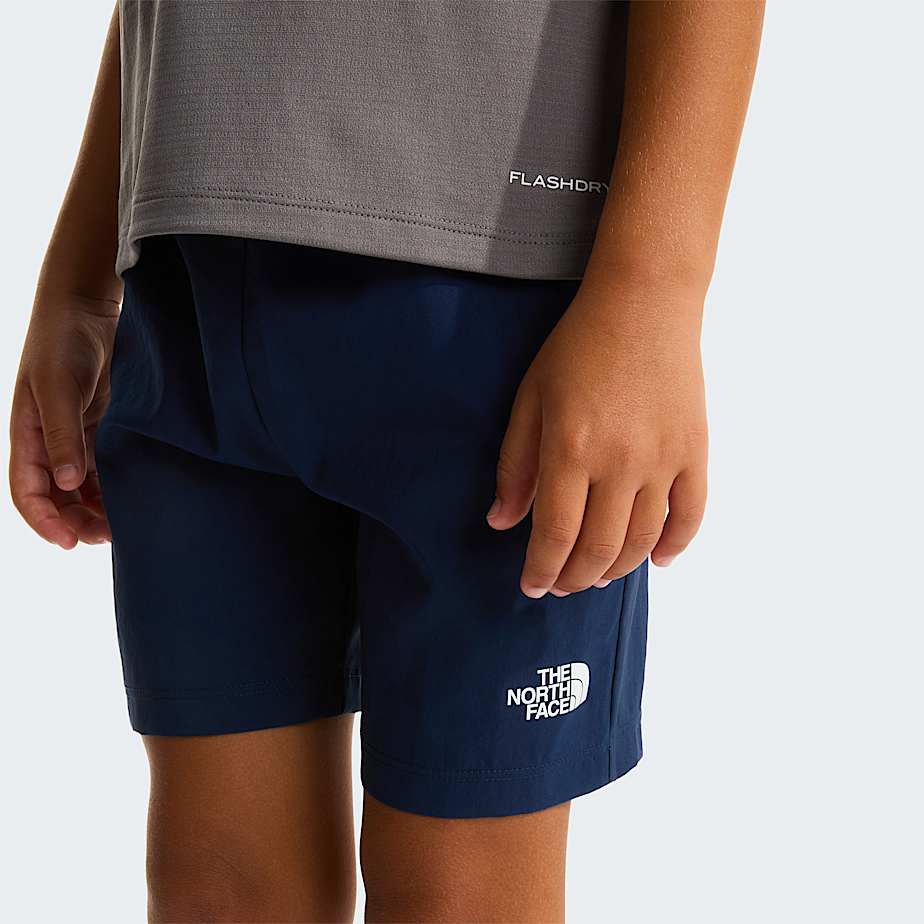 247set Barn TNF ALT9