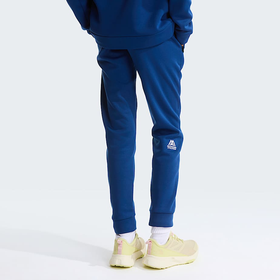 Teens' Mountain Athletics Joggers - 4