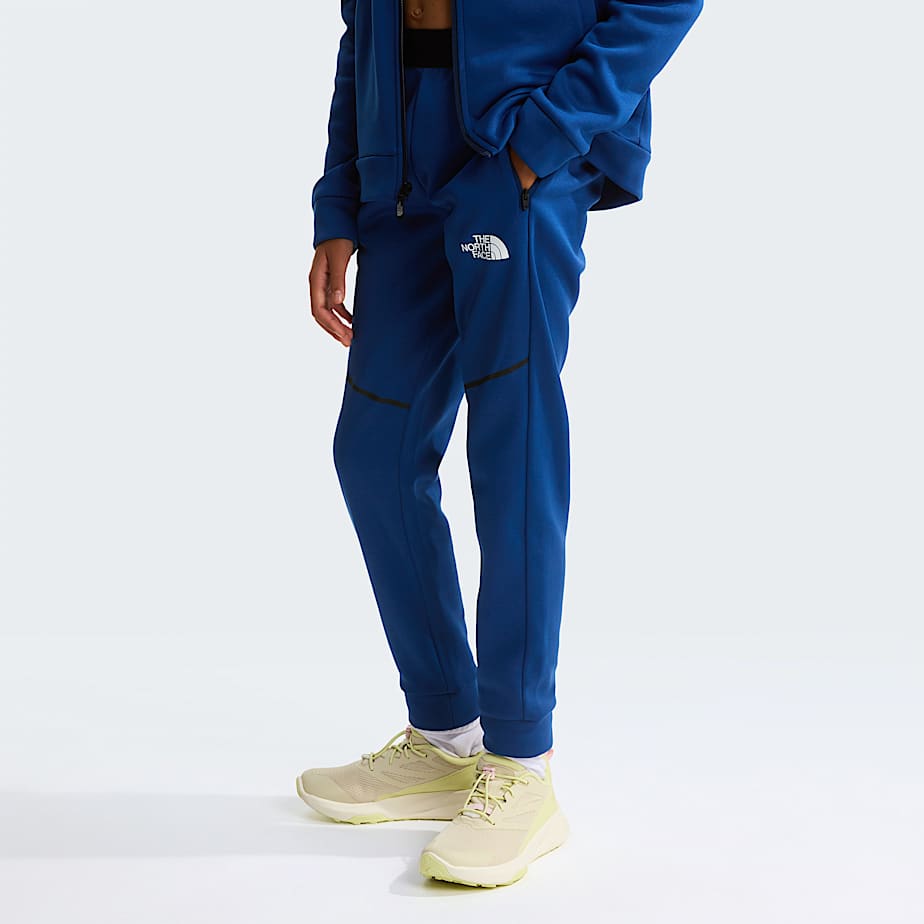 Teens' Mountain Athletics Joggers - 1