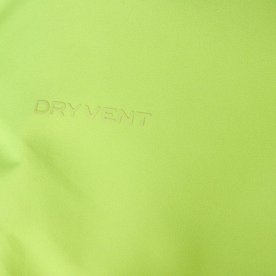 Men’s Descendit Jacket - 16