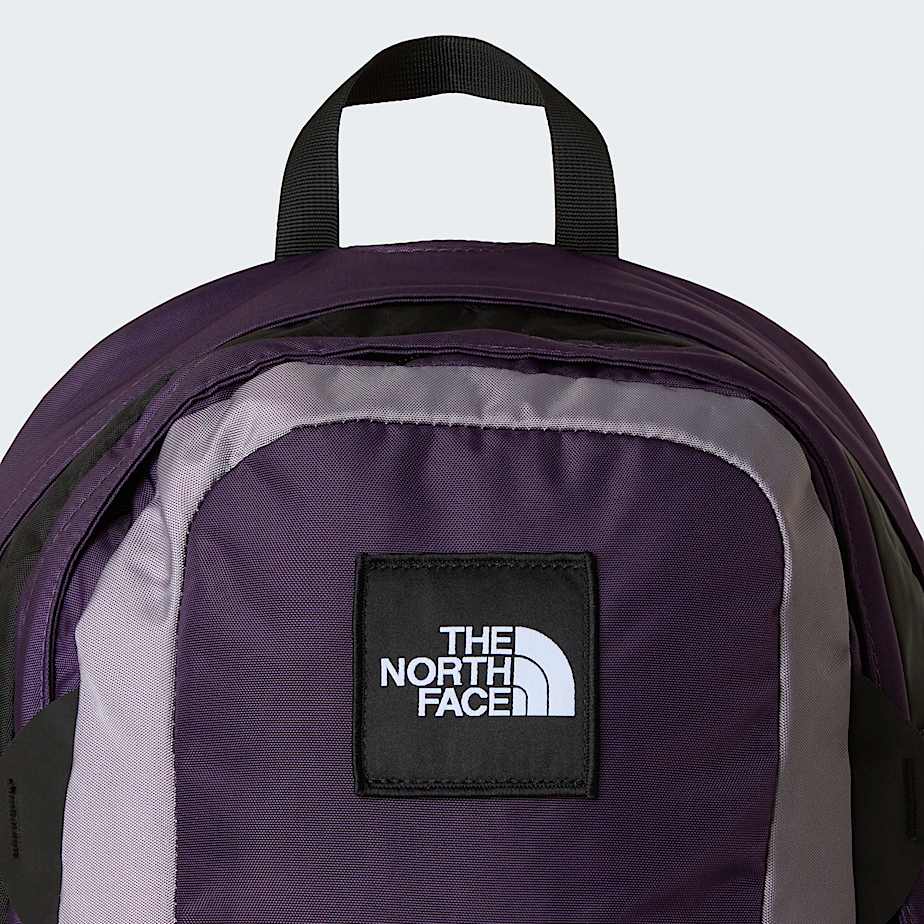 Hot Shot Rucksack  Special Edition TNF Endless DuskStone SlabTranscendent Grey ALT3