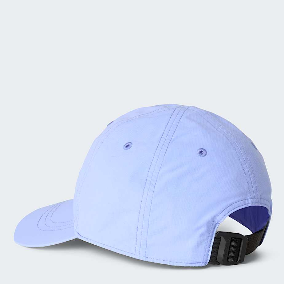 Horizonpet voor kids TNF Periwinkle Glow ALT2