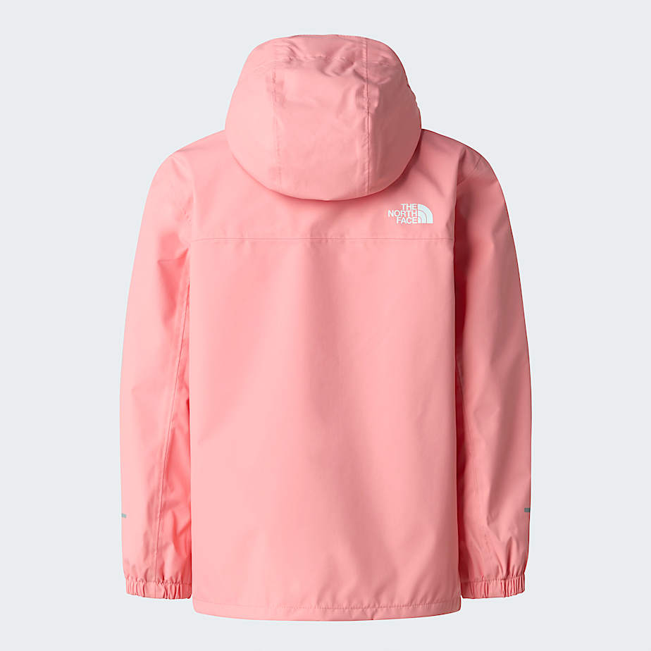 Veste imperméable Antora pour enfant - 18