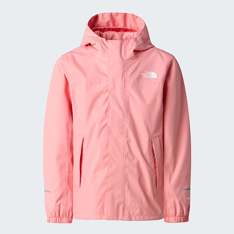 Veste imperméable Antora pour enfant - 17