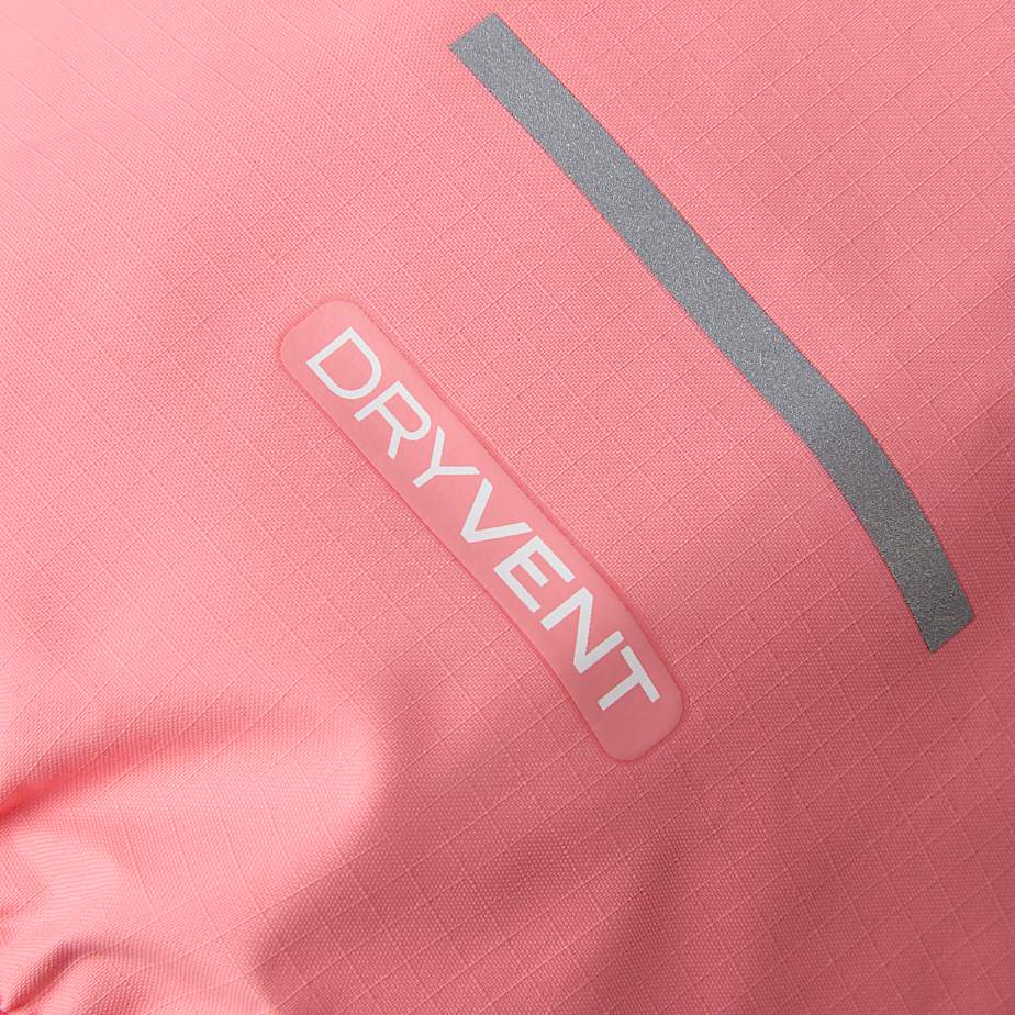 Veste imperméable Antora pour enfant - 16