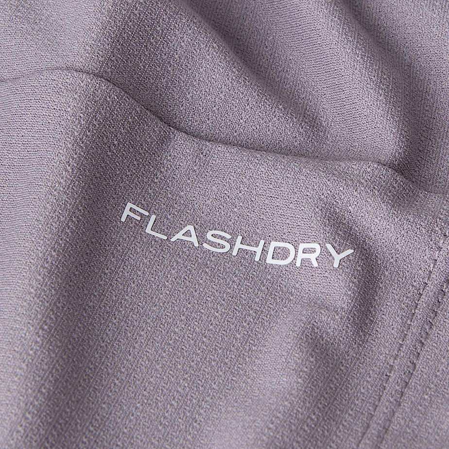 Mens Mountain Athletics 247 TShirt TNF Transcendent Grey ALT18