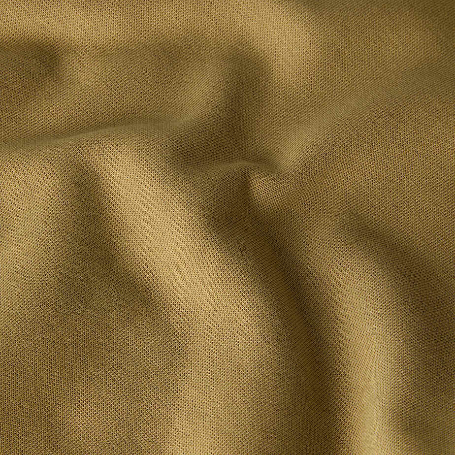 Essential Hoodie M TNF ALT18