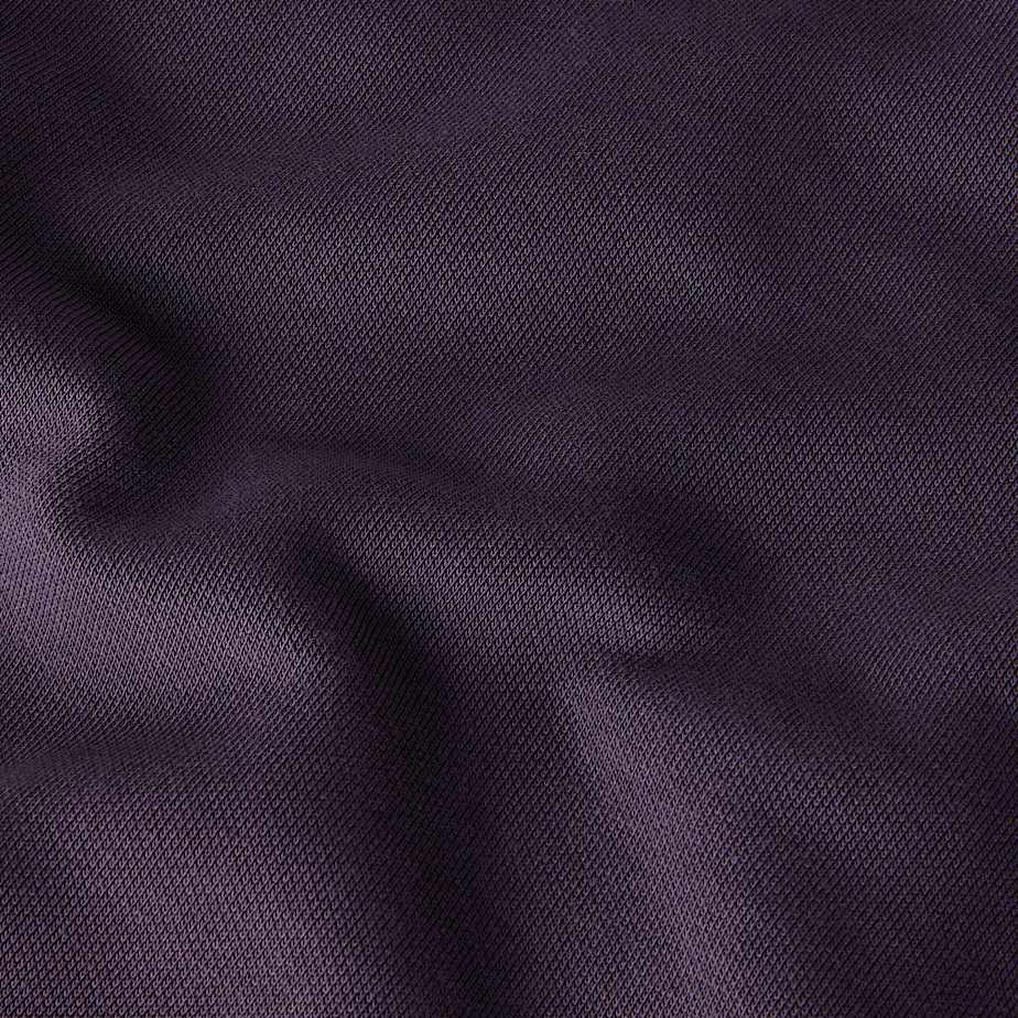 Felpa con cappuccio e maniche raglan NSE Box da uomo TNF Endless Dusk ALT18