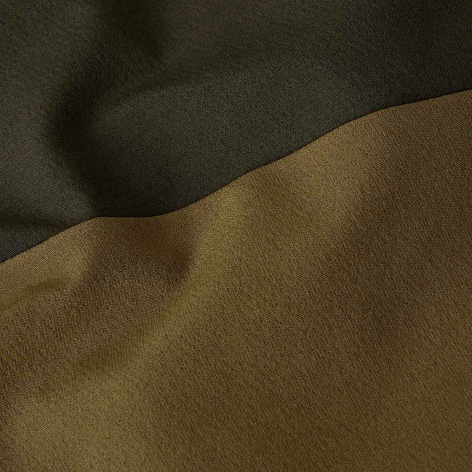 Teens Hike Shorts TNF New Taupe GreenCedar ALT18