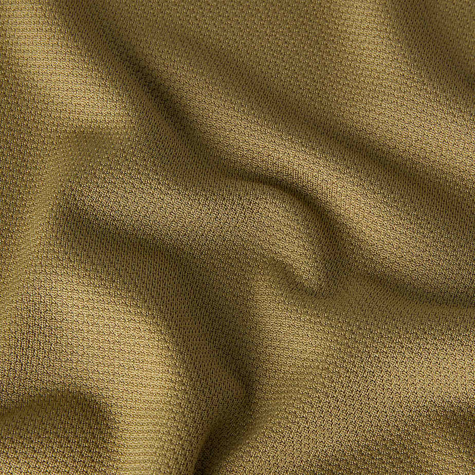 Nuevo polo Tanken para hombre TNF Cedar ALT18