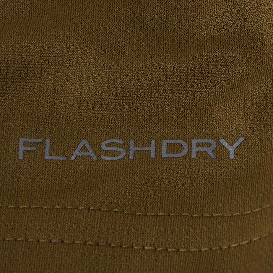 Teens 247 TShirt TNF Cedar ALT18