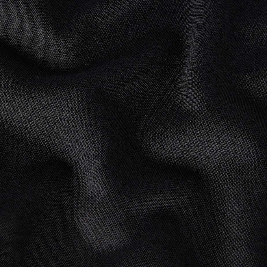 Womens Tanken 34 Sleeve TShirt TNF ALT18