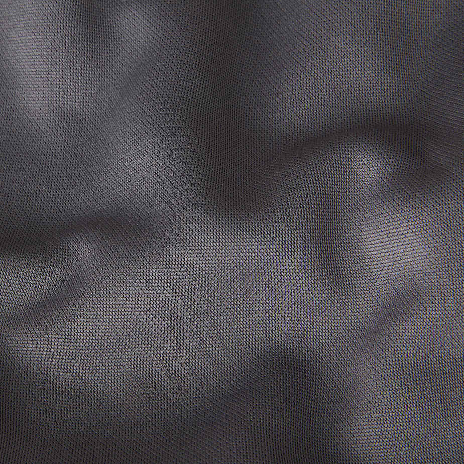 Teens Reaxion Joggers TNF Smoked Pearl ALT18