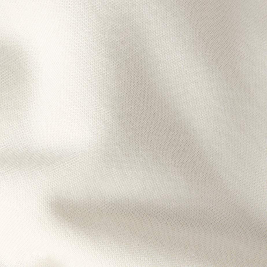 Camisola com capuz Red Box unissexo TNF White Dune ALT18