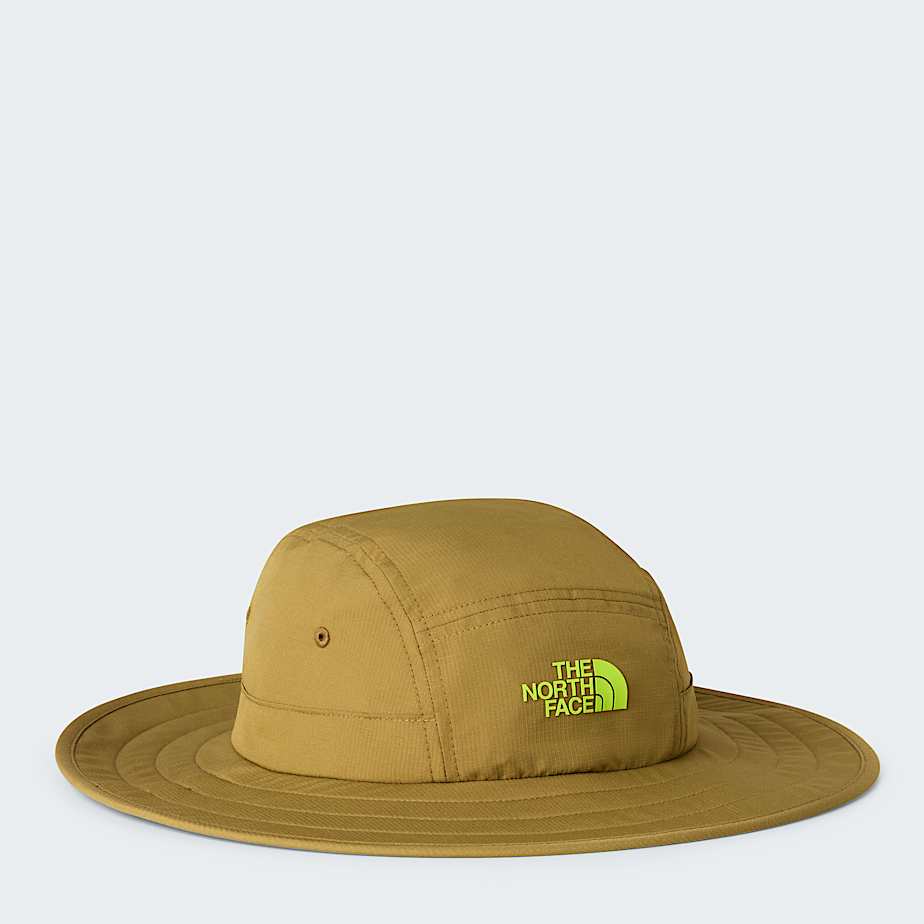 Kids' Class V Brimmer Hat - 1