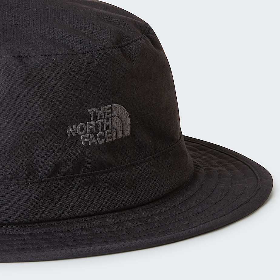 Bucket Hat Horizon TNF TNF Black ALT3