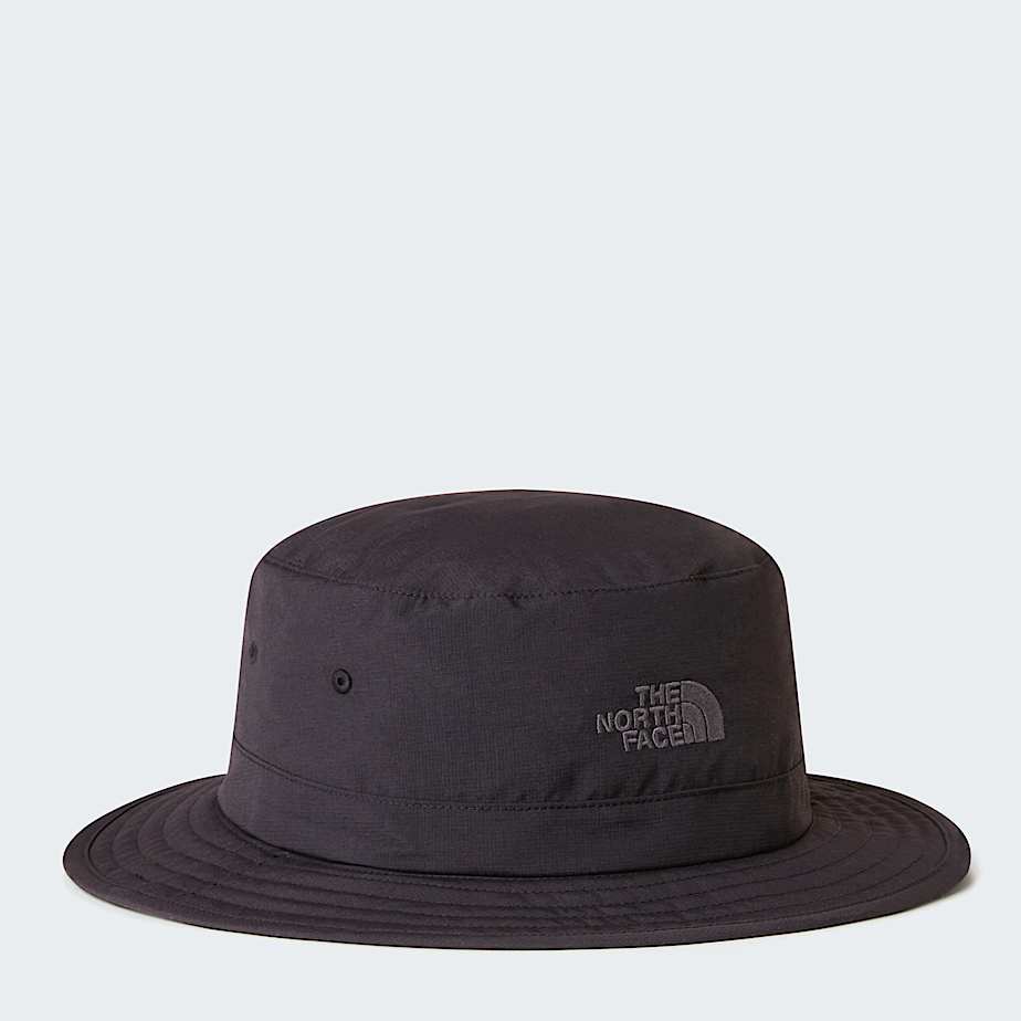 Bucket Hat Horizon TNF TNF Black HERO