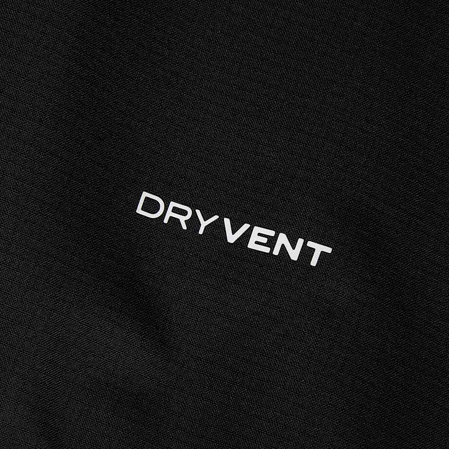 Womens Valley View Jacket TNF TNF Black ALT18