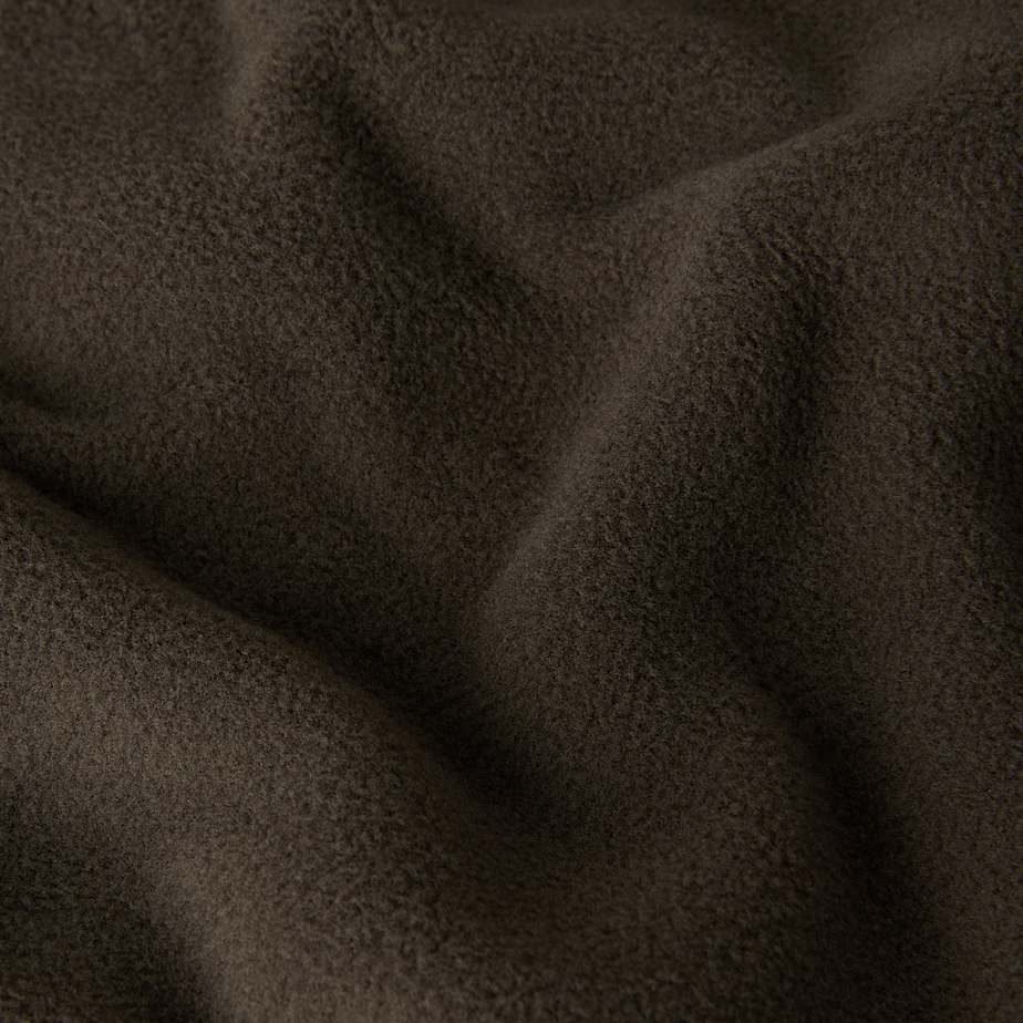 Glacier Fleece-Jacke mit Zip-in-Funktion für Jugendliche - 15