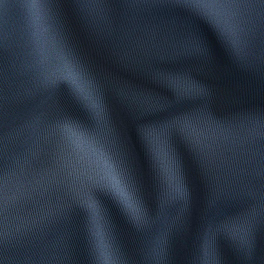 Flex BH für Mädchen - 6