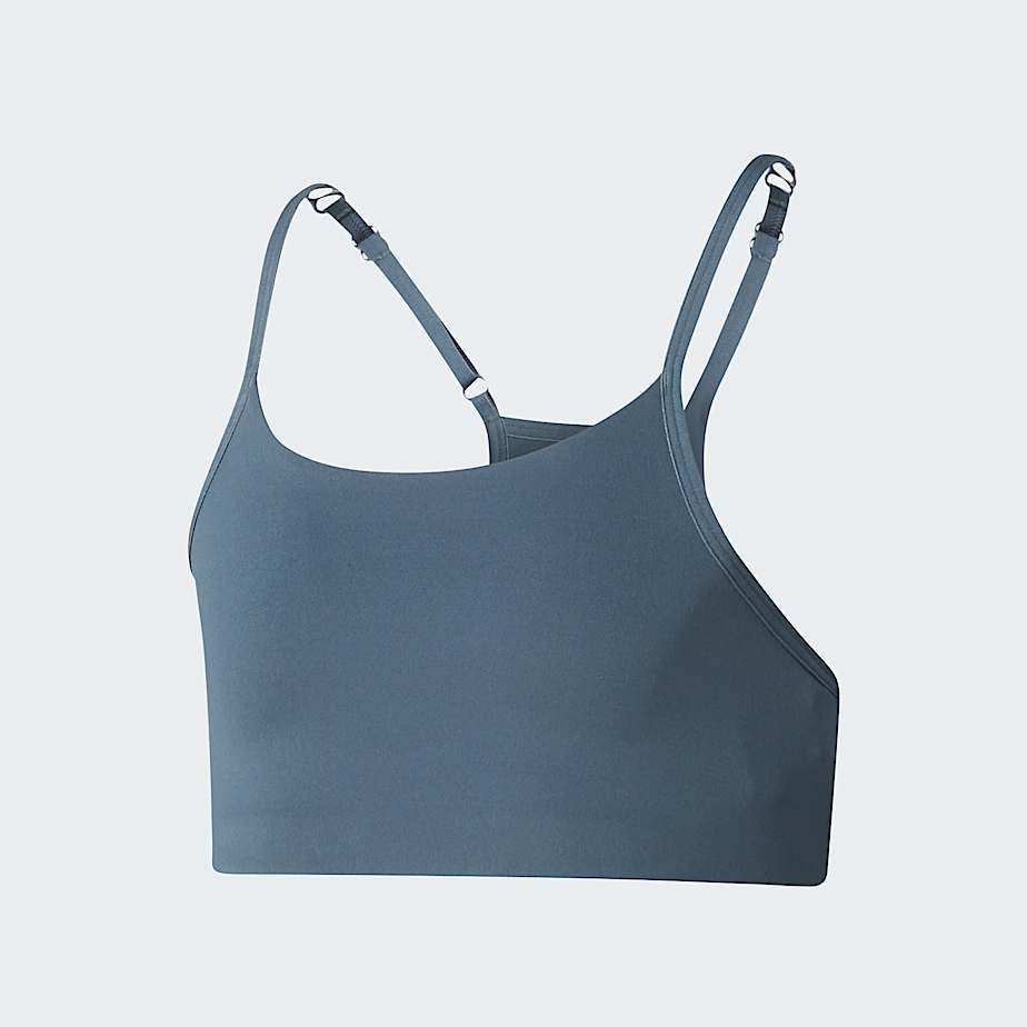 Flex Bra Girl TNF ALT20