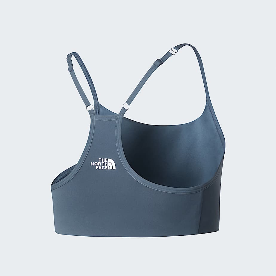 Flex Bra Girl TNF ALT21