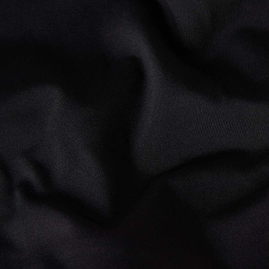 Flexbeha voor meisjes TNF TNF Black ALT18