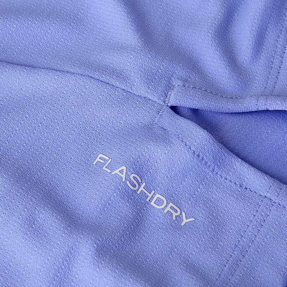 Dziewczcy Tshirt Flex TNF ALT18