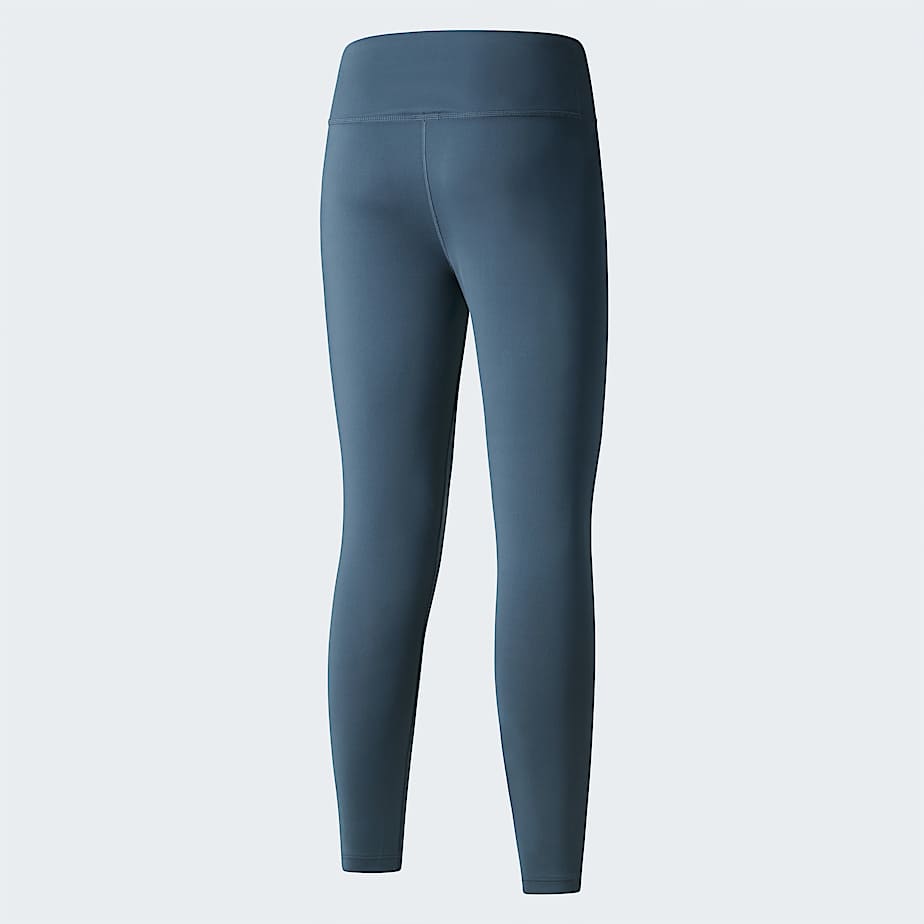 Legging Flex pour fille - 4