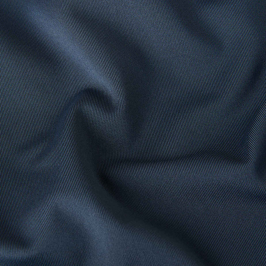 Legging Flex pour fille - 2