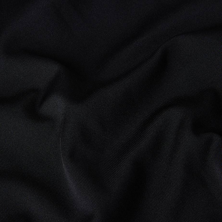 Flexlegging voor meisjes TNF TNF Black ALT18