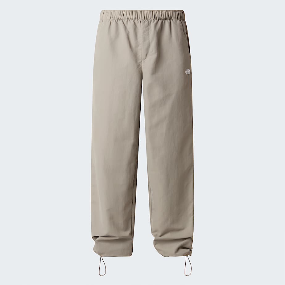 TNF Easy Wind Trousers M - 9