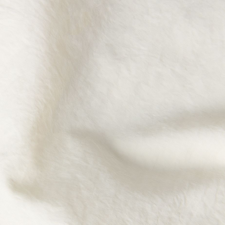 Womens Red Box Nylon Shirt TNF ALT18